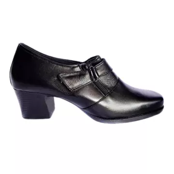 Salaka Pantofel Wanita Mayang FH01
