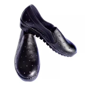 Salaka Pantofel Wanita Mayang FWH04