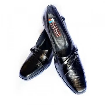 Salaka Pantofel Wanita Sekar FW02
