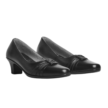 Salaka Pantofel Wanita Sekar FW04