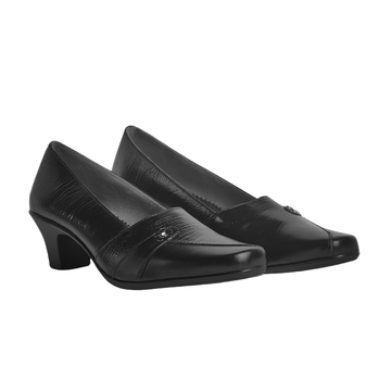 Salaka Pantofel Wanita Sekar FW05