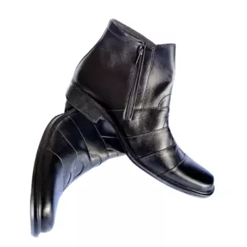 Salaka Pantofel Wira MAB01