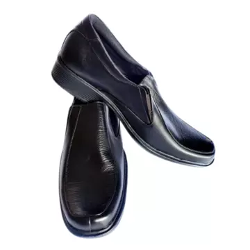 Salaka Pantofel Wira MPB01