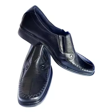 Salaka Pantofel Wira MPB02