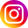 Follow Kami di Instagram